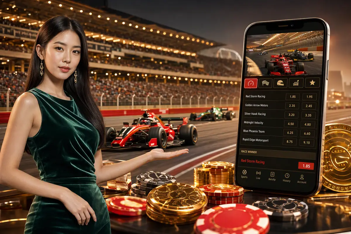 z63app